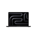 Apple MacBook Pro M4