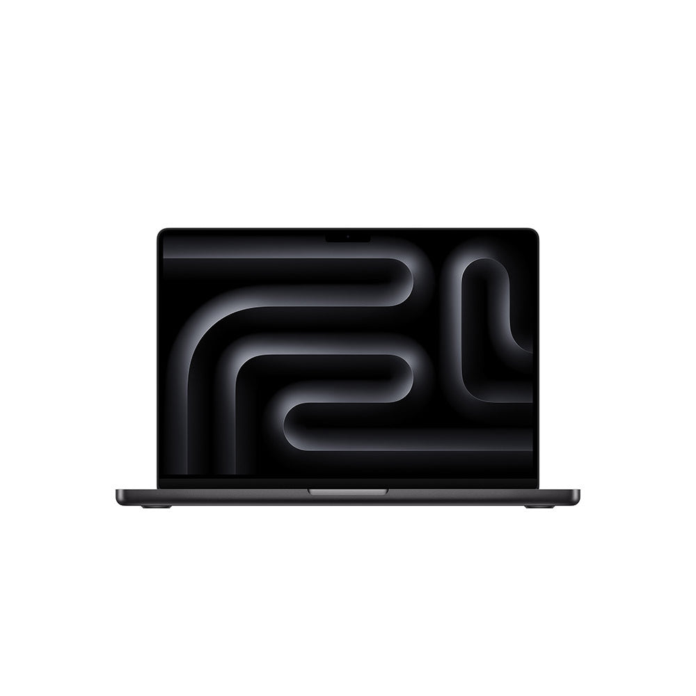 Apple MacBook Pro M4