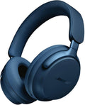 Bose QuietComfort Ultra