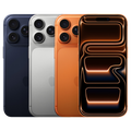 Iphone Pro Max 17