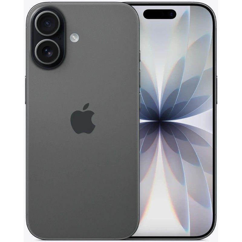iPhone 17 256 GB