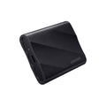 Samsung T9 SSD 2